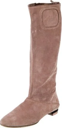 Salvatore Ferragamo - Image 2