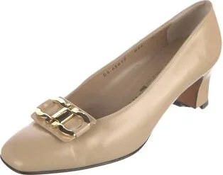 Salvatore Ferragamo - Image 2