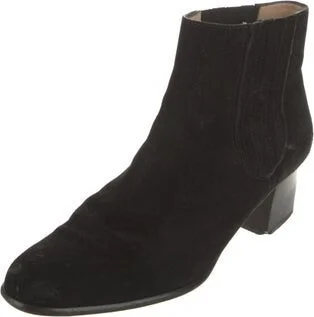 Salvatore Ferragamo - Image 2