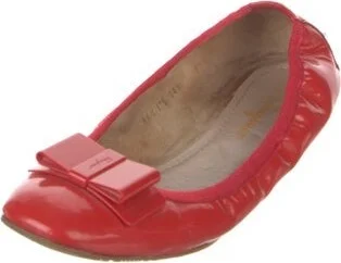 Salvatore Ferragamo - Image 2
