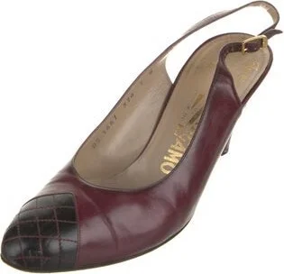 Salvatore Ferragamo - Image 2