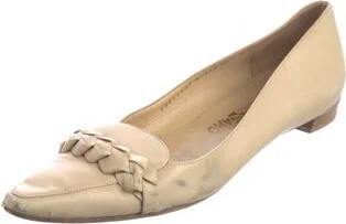 Salvatore Ferragamo - Image 2