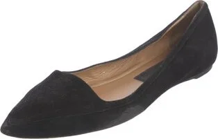 Salvatore Ferragamo - Image 2