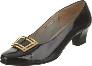 Salvatore Ferragamo - Image 2