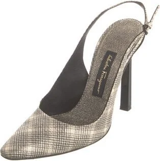 Salvatore Ferragamo - Image 2