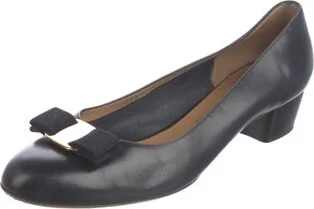 Salvatore Ferragamo - Image 2