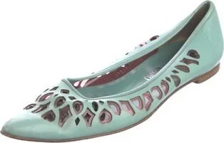 Salvatore Ferragamo - Image 2