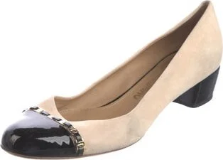 Salvatore Ferragamo - Image 2