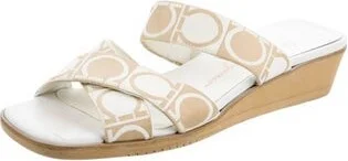 Salvatore Ferragamo - Image 2