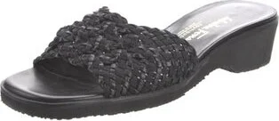 Salvatore Ferragamo - Image 2