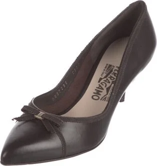 Salvatore Ferragamo - Image 2
