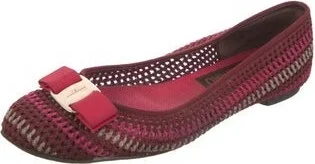 Salvatore Ferragamo - Image 2