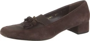 Salvatore Ferragamo - Image 2