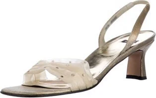 Salvatore Ferragamo - Image 2