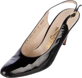 Salvatore Ferragamo - Image 2