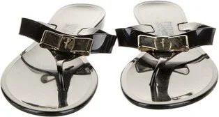 Salvatore Ferragamo - Image 2