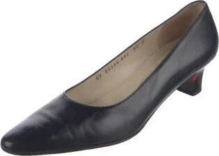 Salvatore Ferragamo - Image 2