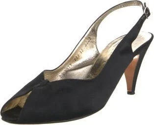 Salvatore Ferragamo - Image 2