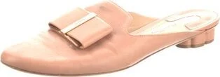 Salvatore Ferragamo - Image 2