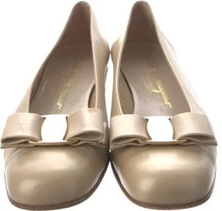 Salvatore Ferragamo - Image 2