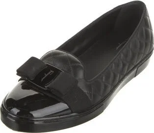 Salvatore Ferragamo - Image 2