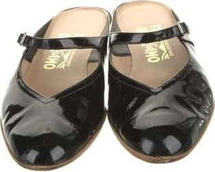Salvatore Ferragamo - Image 2