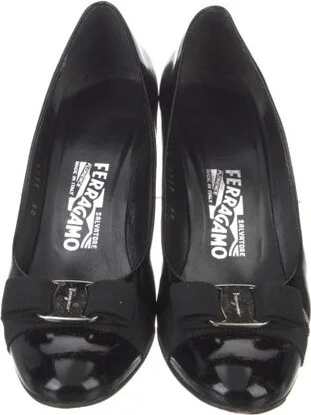 Salvatore Ferragamo - Image 2