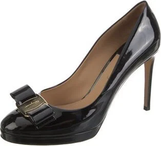 Salvatore Ferragamo - Image 2