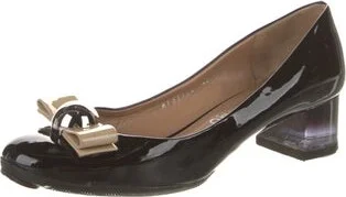 Salvatore Ferragamo - Image 2