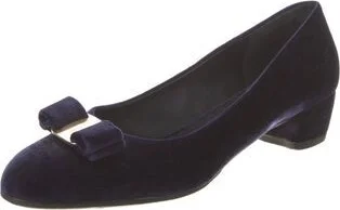 Salvatore Ferragamo - Image 2