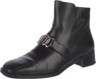 Salvatore Ferragamo - Image 2