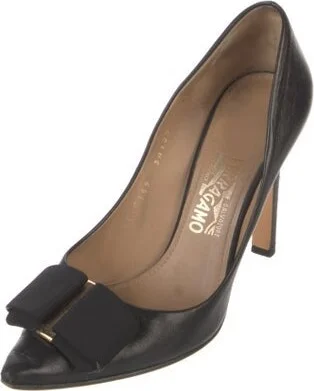Salvatore Ferragamo - Image 2