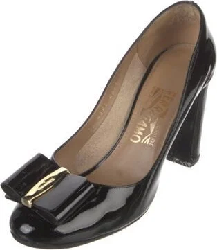 Salvatore Ferragamo - Image 2
