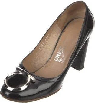 Salvatore Ferragamo - Image 2
