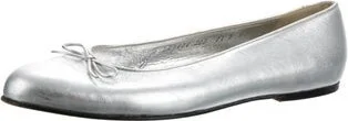 Salvatore Ferragamo - Image 2