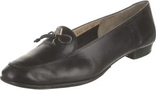 Salvatore Ferragamo - Image 2