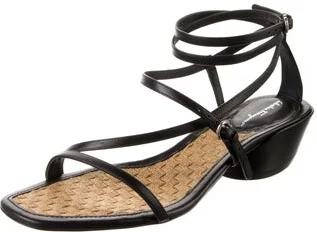 Salvatore Ferragamo - Image 2