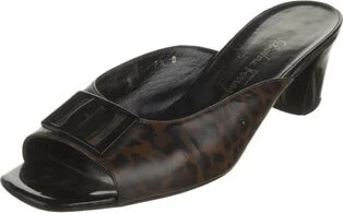 Salvatore Ferragamo - Image 2