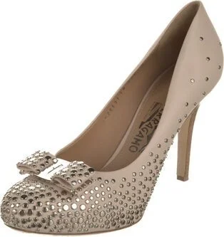 Salvatore Ferragamo - Image 2