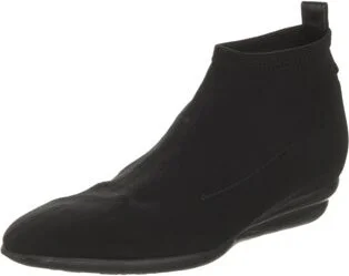 Salvatore Ferragamo - Image 2