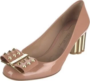 Salvatore Ferragamo - Image 2