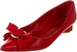 Salvatore Ferragamo - Image 2