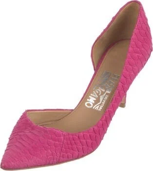 Salvatore Ferragamo - Image 2