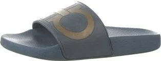 Salvatore Ferragamo - Image 2