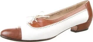 Salvatore Ferragamo - Image 2