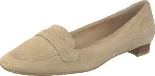 Salvatore Ferragamo - Image 2