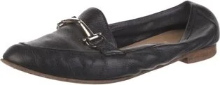 Salvatore Ferragamo - Image 2