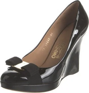 Salvatore Ferragamo - Image 2