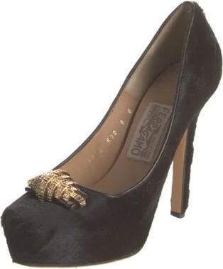 Salvatore Ferragamo - Image 2