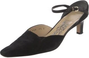 Salvatore Ferragamo - Image 2